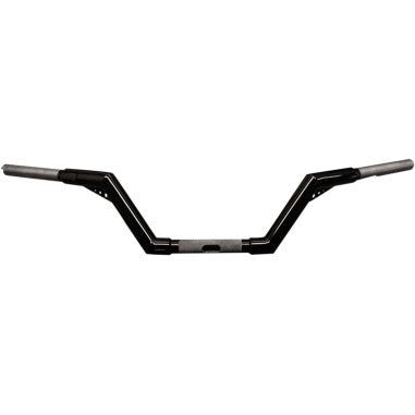 11/4" V-LINE HANDLEBARS FOR HARLEY-DAVIDSON