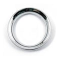 Kuryakyn Driving Light Bezel For Harley-Davidson