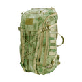 Contractor Cordura Rucksack Camo