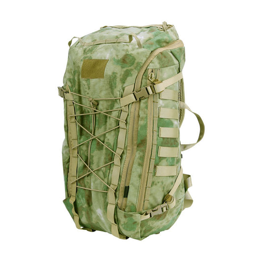 Entrepreneur Camo Cordura sac à dos