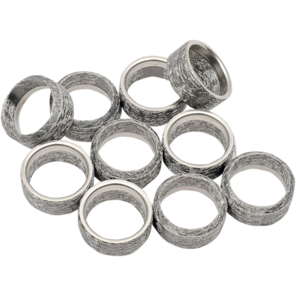 harley-davidson 65830-03