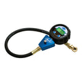 Motion Pro, Digital Tire Pressure Gauge For Harley-Davidson