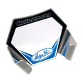Motion Pro, Tire Pressure Gauge Holder For Harley-Davidson