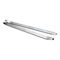 Motion Pro, Forged Steel Tire Iron (2) For Harley-Davidson