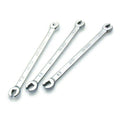 Motion Pro, Spoke Nipple Wrench 6.0 & 6.3mm For Harley-Davidson