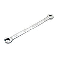 Motion Pro, Spoke Nipple Wrench 6.5 & 6.8mm For Harley-Davidson