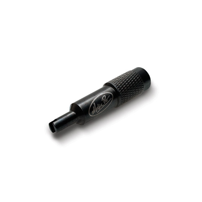 Motion Pro, Tire Valve Core Remover Tool For Harley-Davidson