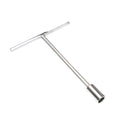 Motion Pro T-Handle 19mm For Harley-Davidson