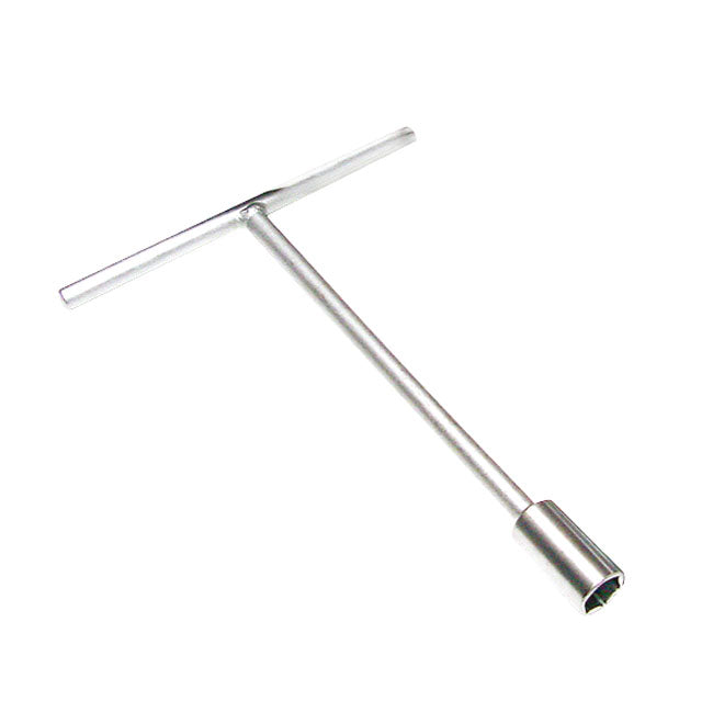 Motion Pro T-Handle 19mm For Harley-Davidson