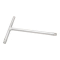 Motion Pro Dual Drive Mini T-Handle For Harley-Davidson