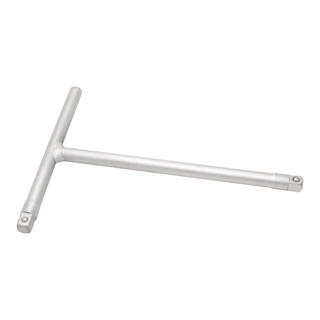 Motion Pro Dual Drive Mini T-Handle For Harley-Davidson