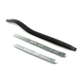 Motion Pro, Steel Tire Iron Set For Harley-Davidson