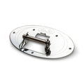 Motion Pro, Wall Bracket For Harley-Davidson