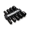 Magnetic Nut Driver Set For Harley-Davidson