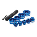 Motion Pro Bearing Driver Kit For Harley-Davidson