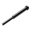 Motion Pro Repl. 4mm Pin For Harley-Davidson