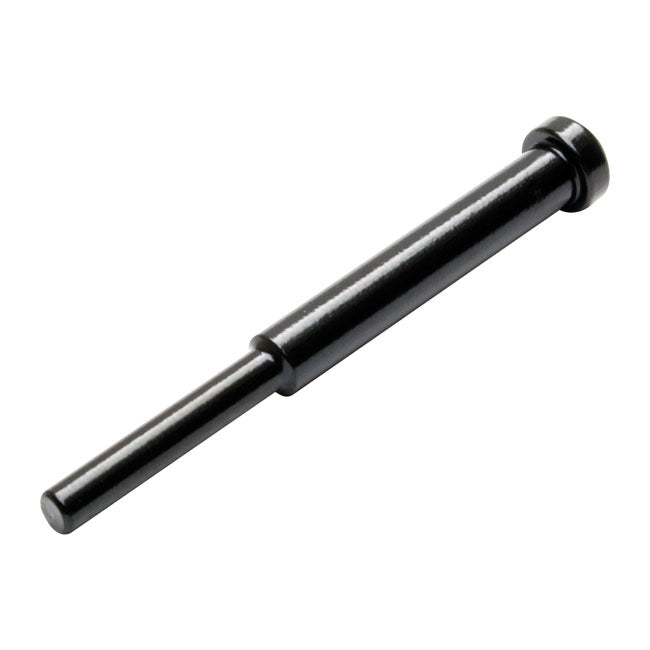 Motion Pro Repl. 4mm Pin For Harley-Davidson