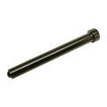 Motion Pro Repl. Rivet Tip For Harley-Davidson