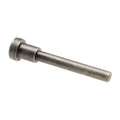 Motion Pro Chain Tool Repl. Pin For Harley-Davidson