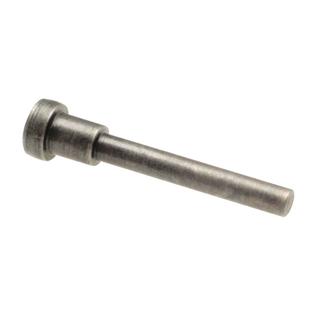 Motion Pro Chain Tool Repl. Pin For Harley-Davidson
