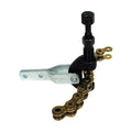 Motion Pro, Chain Breaker For Harley-Davidson