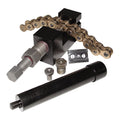 Motion Pro Jumbo Chain Tool For Harley-Davidson