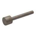 Motion Pro Jumbo Chain Tool Repl. Pin For Harley-Davidson