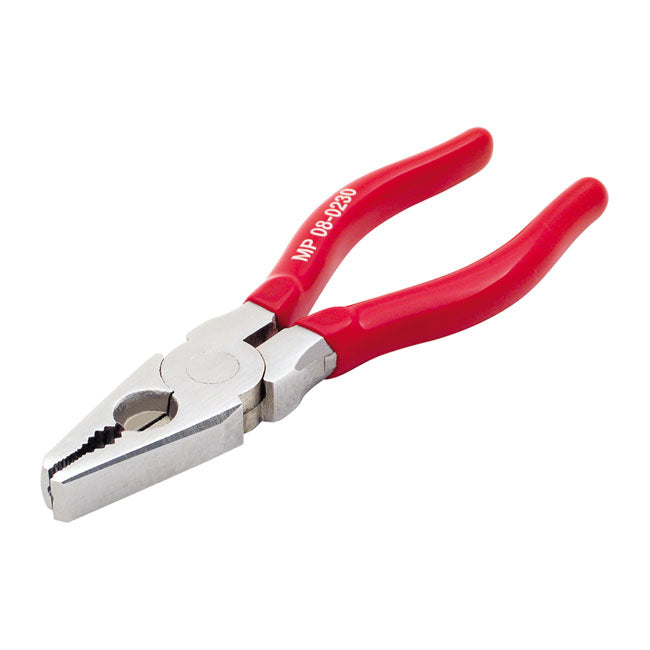 Motion Pro, Master Link Pliers For Harley-Davidson