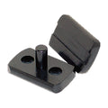 Motion Pro Chain Press Plates For Harley-Davidson