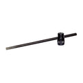 Motion Pro, Replacement Driver For Harley-Davidson