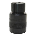 Motion Pro, Replacement 1" Remover For Harley-Davidson