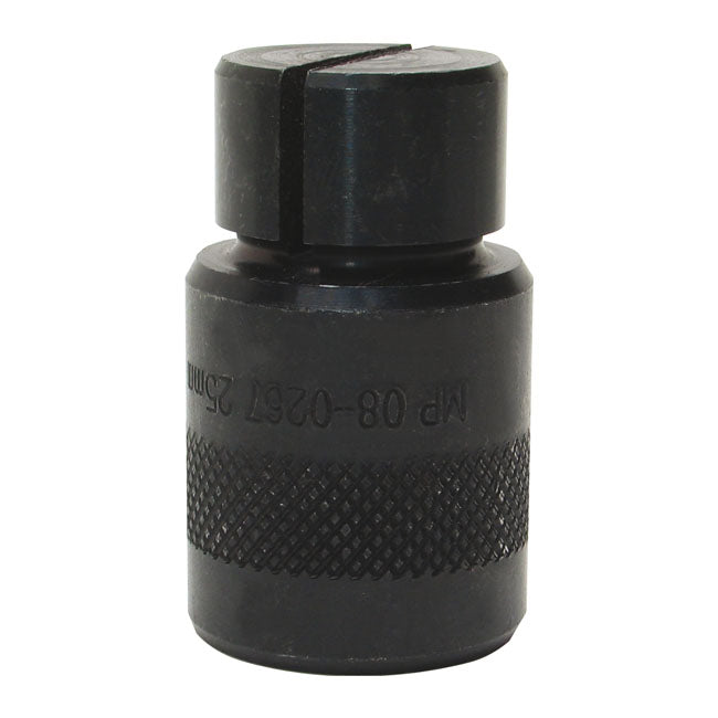 Motion Pro, Replacement 1" Remover For Harley-Davidson