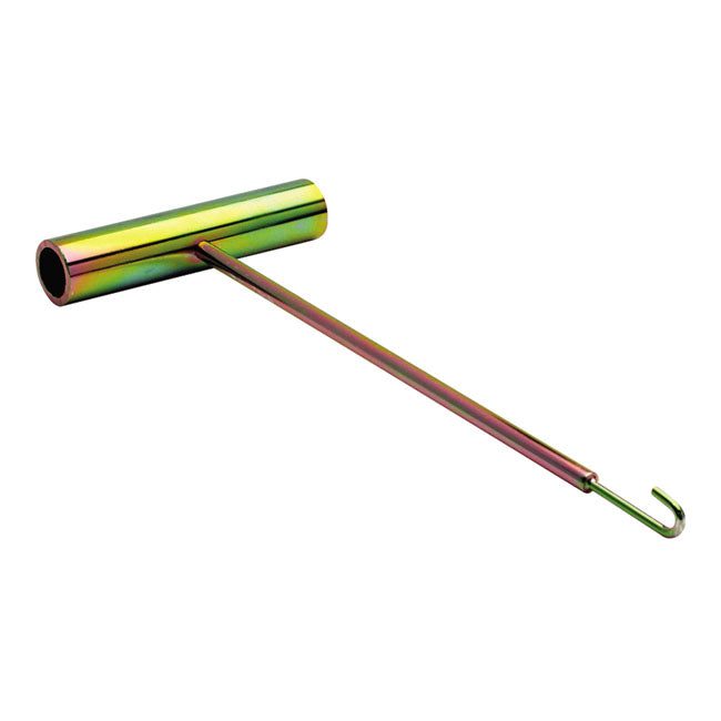 Motion Pro, Spring Hook, Heavy Duty For Harley-Davidson
