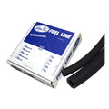 MOTION PRO, Premium-Kraftstoffleitung Schwarz