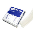 Motion Pro, Premium Fuel Line Clear For Harley-Davidson