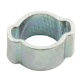 Motion Pro O-Clip 5/16 Inch For Harley-Davidson