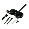 Motion Pro, Chain Breaker, Press & Rivet Tool For Harley-Davidson