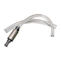 Motion Pro, Brake Bleeder Tool For Harley-Davidson