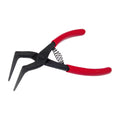 Motion Pro M/Cylinder Snap Ring Plier For Harley-Davidson