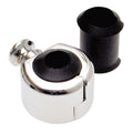Motion Pro Single Swivel Head Only For Harley-Davidson