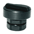 Motion Pro, Oil Pump / Tappet Screen Plug Tool For Harley-Davidson