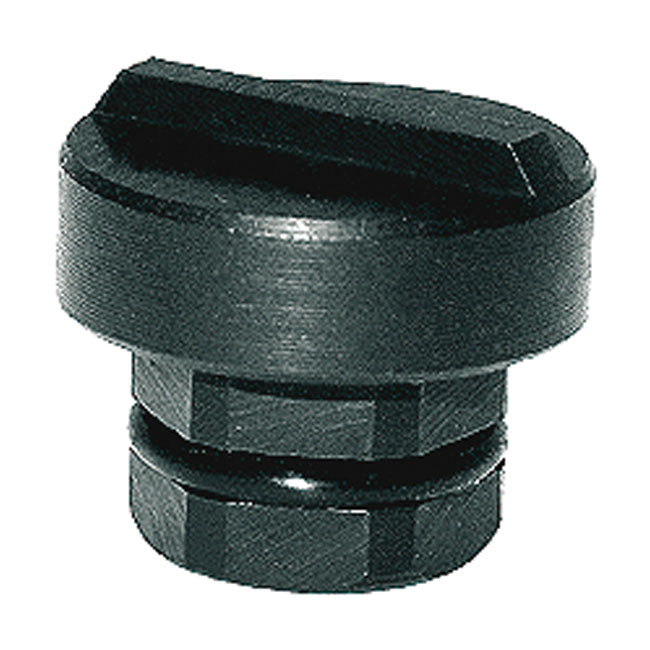 Motion Pro, Oil Pump / Tappet Screen Plug Tool For Harley-Davidson