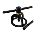 Motion Pro, Clutch Spring Tool For Harley-Davidson