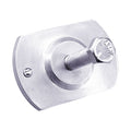 Motion Pro, Nose Cone Puller For Harley-Davidson