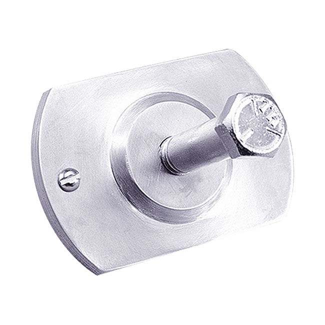 Motion Pro, Nose Cone Puller For Harley-Davidson