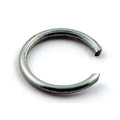 Motion Pro Throttle Clip, Throttle Cable For Harley-Davidson