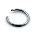Motion Pro Throttle Clips, Idle Cable For Harley-Davidson