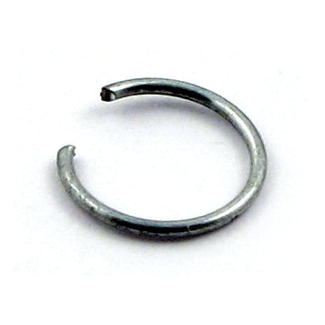 Motion Pro Throttle Clips, Idle Cable For Harley-Davidson