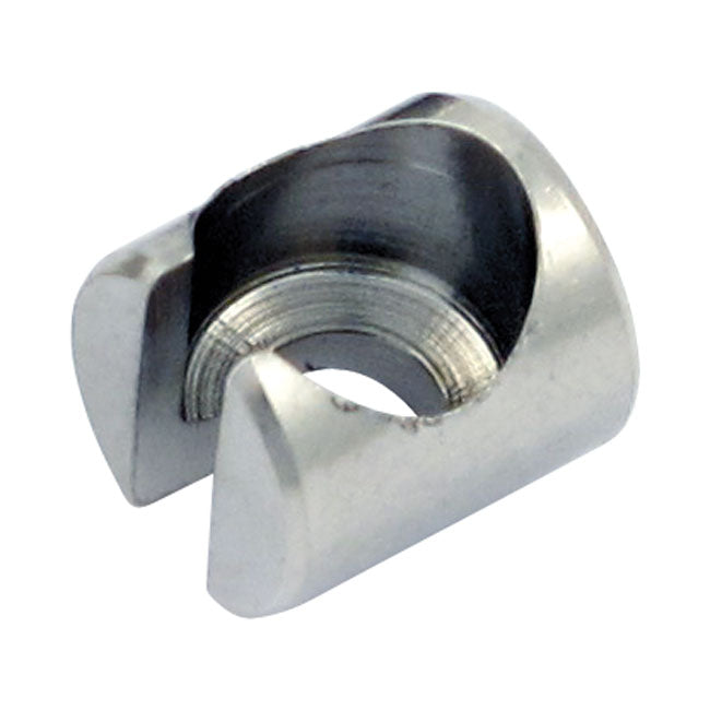 Motion Pro, Control Cable Ferrules For Harley-Davidson – California ...