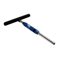 T-Handle Bit Driver Spinner For Harley-Davidson